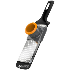 Тертка Fiskars Functional Form (1014410) краща модель в Черкасах