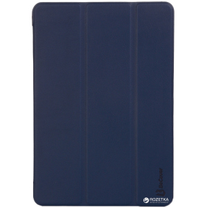 Обкладинка BeCover Smart Case для Huawei Mediapad T3 10 Deep Blue ТОП в Черкассах