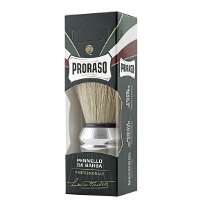 Помазок для гоління Proraso (8004395000395) ТОП в Черкасах