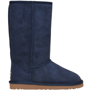 Уггі UGG 108996 Classic Tall 36 Blue