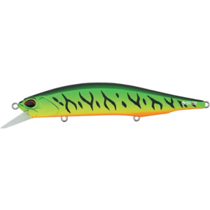 Воблер DUO Realis Jerkbait 110SP 110 мм 16.2 г ACC3059 (342794) краща модель в Черкасах