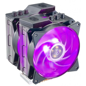 Кулер для процесора CoolerMaster MasterAir MA620P (MAP-D6PN-218PC-R1) в Черкасах