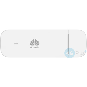 3G/4G USB Модем Huawei E3372H ТОП в Черкассах