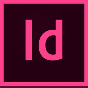 Adobe InDesign CC для команд. Продовження ліцензії для комерційних організацій та приватних користувачів, річна підписка на одного користувача в межах замовлення від 1 до 9 (65297560BA01A12) краща модель в Черкасах