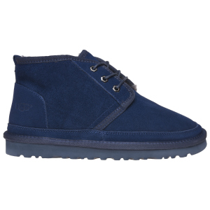 Угги UGG 3236 Men's Neumel 43 New Navy лучшая модель в Черкассах