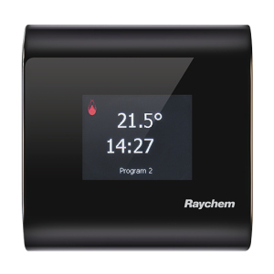 Терморегулятор Raychem SENZ WiFi в Черкассах