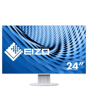 Монітор EIZO EV2451-WT ТОП в Черкасах