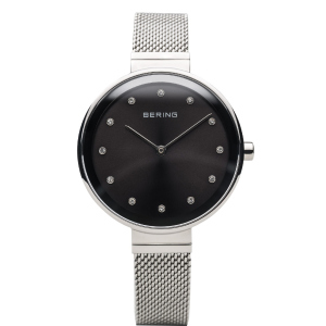 Женские часы Bering 12034-009 лучшая модель в Черкассах