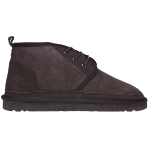 Уггі UGG 3236 Men's Neumel 45 Espresso краща модель в Черкасах