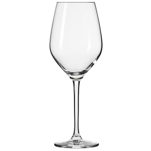 Набор бокалов для вина Krosno Splendour 300 мл 6 шт (F578187030071P80) рейтинг