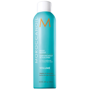 Спрей Moroccanoil Root Boost для создания прикорневого объема 250 мл (7290014344167)