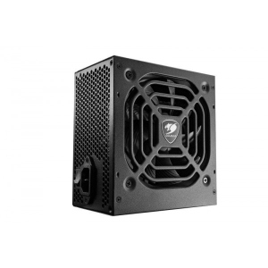 Блок живлення Cougar XTC500 500W рейтинг