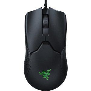 Мышь RAZER Viper 8KHz (RZ01-03580100-R3M1) лучшая модель в Черкассах