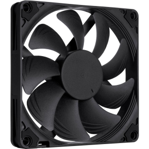 Кулер для корпуса Noctua NF-A9x14 HS-PWM CHROMAX.BLACK.SWAP в Черкассах