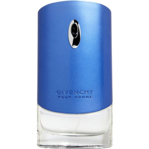 Тестер Туалетная вода для мужчин Givenchy Pour Homme Blue Label 50 мл (3274875303352/3274872399389) лучшая модель в Черкассах