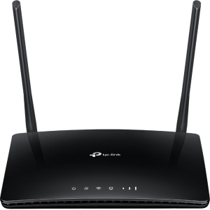 Маршрутизатор TP-LINK Archer MR200 в Черкассах