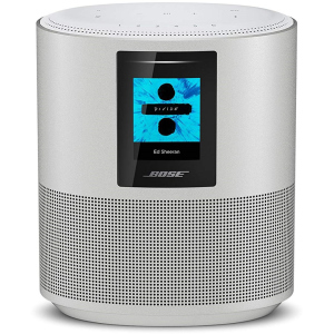 купити Акустична система BOSE Home Speaker 500 Grey (795345-2300)