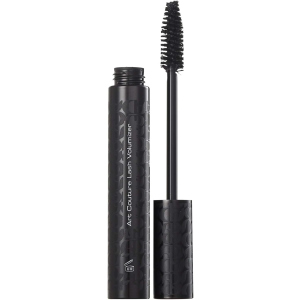 Туш для вій Artdeco Art Couture Lash Volumizer №01 black 9 мл (4052136005677) в Черкасах