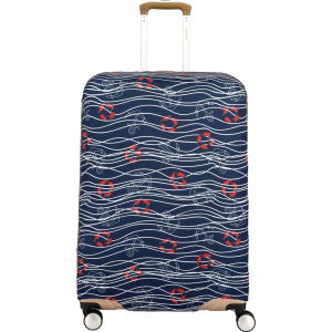 купить Чехол для чемоданов Travelite Accessories M 48 x 71 x 29 см (TL000318-91-2)