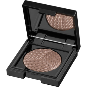 Тіні для повік Alcina Miracle Eye Shadow 060 brown 3 г (4008666652201) в Черкасах