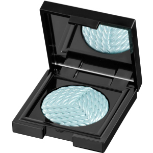 Тіні для повік Alcina Miracle Eye Shadow 030 aqua 3 г (4008666652140) краща модель в Черкасах