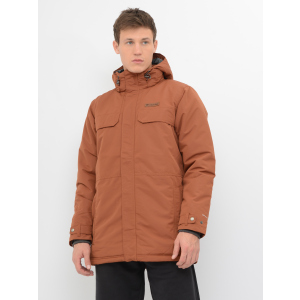 Куртка Columbia Rugged Path Parka 1798912-242 S (0193855219755)