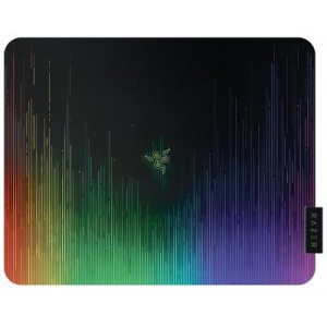 Килимок для мишки Razer Sphex V2 mini (RZ02-01940200-R3M1) в Черкасах