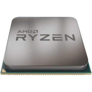 Процесор AMD Ryzen 5 3600 (100-100000031MPK) ТОП в Черкасах