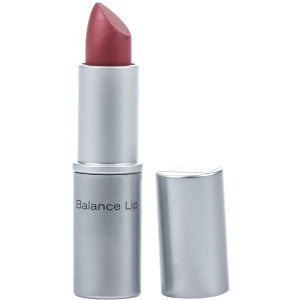 Помада для губ Alcina Balance Lip 030 Cherry 18 г (4008666640147)