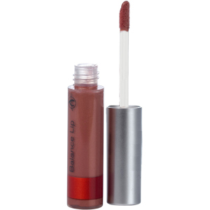 Блеск для губ Alcina Balance Lip Gloss 020 Brown 5 мл (4008666643223) в Черкассах