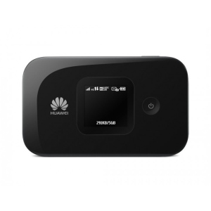 3G / 4G Wi-Fi роутер Huawei E5577 лучшая модель в Черкассах