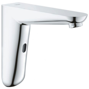 Кран сенсорний GROHE Euroeco Cosmopolitan E 36274000