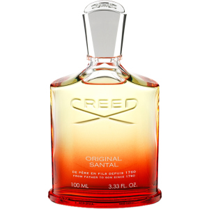 Тестер Парфюмированная вода для мужчин Creed Original Santal 100 мл (ROZ6400100514) рейтинг