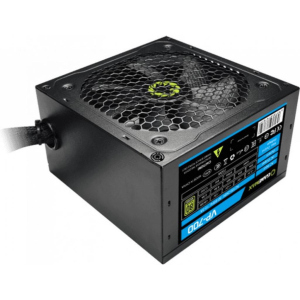 Блок питания GAMEMAX 700W (VP-700) лучшая модель в Черкассах