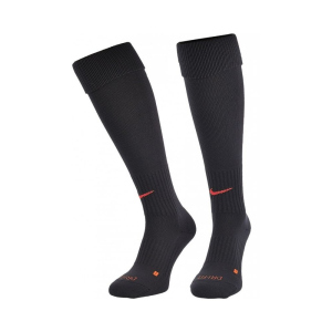 Гетры Nike Nike Performance Classic Ii Socks SX5728-012 XL (46-50) 3 пары (91209516546)