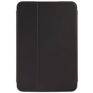 Обложка Case Logic Snapview для Apple iPad mini CSIE-2149 Black (3204146) лучшая модель в Черкассах