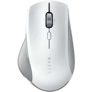 Мышь Razer Pro Click White/Gray (RZ01-02990100-R3M1)