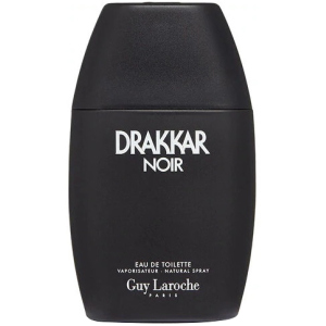 хорошая модель Тестер Туалетная вода Guy Laroche Drakkar Noir 100 мл (3360372702689)