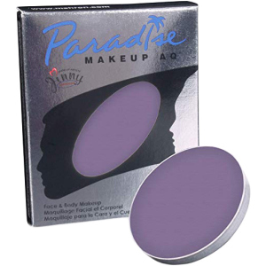 Професійний аквагрим Mehron Paradise Mauve 7 г (801-MA) (764294581682) ТОП в Черкасах