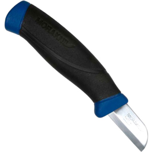 Ніж Morakniv Service Knife (23050166) в Черкасах