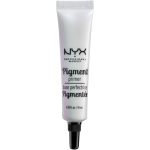 Праймер для пігментів NYX Professional Makeup Pigment Primer 10 мл (800897151300) в Черкасах