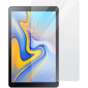 Захисне скло 2E для Samsung Galaxy Tab A 10.1 (2019) T510/T515 (2E-G-A10.1-T510-LT25D-CL) в Черкасах