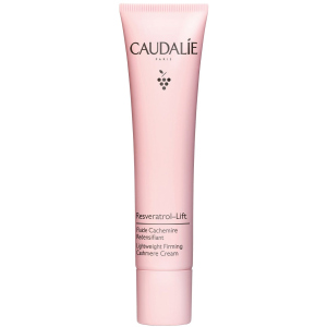 купить Флюид Caudalie Resveratrol Lift Кашемир 40 мл (3522930003007)