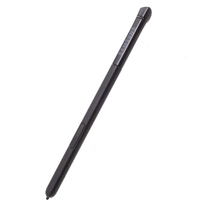 Стілус SK S Pen для Samsung Tab A 8.0 P350 P355 9.7 P550 P555 ​​Black в Черкасах