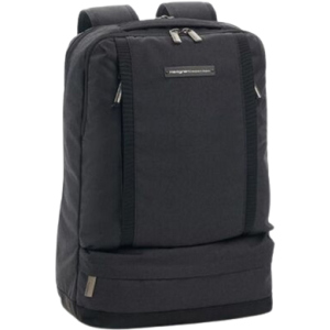 Ноутбук для ноутбука Hedgren Central 15.6" Black (HCTL03/482-01) в Черкасах