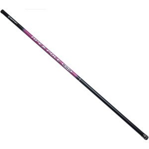 Вудлище Brain Apex Pole NEW 3.98 м 149 г (18584156) в Черкасах