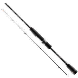 Вудлище Select Force Rod Fast 2.28 м 5-24 г (18703191) ТОП в Черкасах