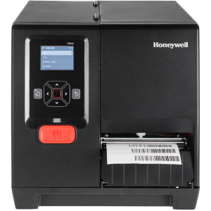 Принтер етикеток Honeywell PM42 (PM42200003) ТОП в Черкасах