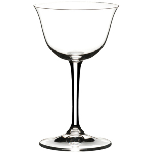 Набор бокалов для коктейлей Riedel Bar Dsg Sour Glass 220 мл х 2 шт (6417/06) в Черкассах