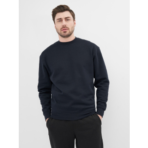 Свитшот JHK Sweatshirt SWRA290-NY 2XL (2000000004150) ТОП в Черкассах